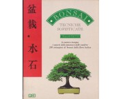 BONSAI. Tecniche sofisticate