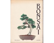 BONSAI