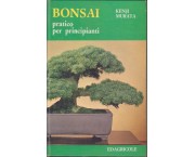 Bonsai pratico per principianti