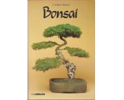 BONSAI