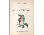 Er coccodrillo