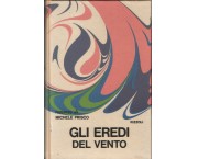 Gli eredi del vento