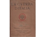 La Guerra d'Italia