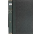 Applicazioni pratiche della scienza delle costruzioni. Parte prima: Tettoie e solai - Parte seconda: Solai, tettoie, hangars..., in 1 vol.