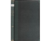 Esercizi sulla scienza delle costruzioni