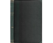 Guida per il calcolo delle opere in conglomerato armato