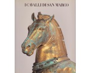 I cavalli di San Marco