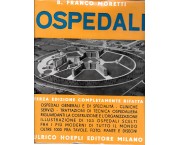 Ospedali