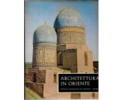 Architettura in Oriente