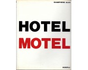 Hotel Motel