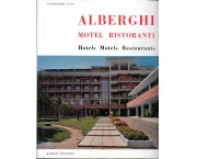 Alberghi Motel Ristoranti - Hotels Motels Restaurants