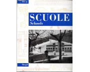 Scuole - Schools