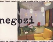 Negozi