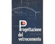 Progettazione del vetrocemento