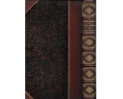 L'art intime et le gout en France - Grammaire de la curiosité