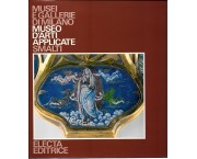 Museo d'Arti Applicate - Smalti