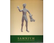 Samnium. Archeologia del Molise