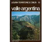 Valle Argentina