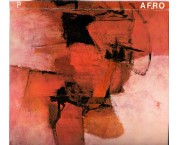 Afro (1912 - 1976)