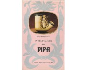 Introduzione alla pipa