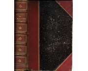 ŒUVRES précédés d'une notice sur sa vie et ses ouvrages par L. S. Auger