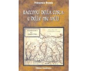 Racconti della costa e delle mie valli