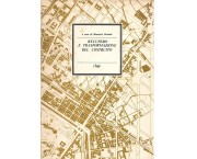 Recupero e trasformazione del costruito