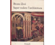Saper vedere l'architettura