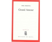 Grand Amour