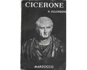 Vita e carattere di Cicerone