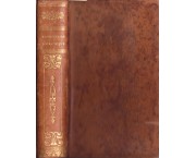 Nouveau Dictionnaire Géographique Universel