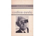 Codice ovvio