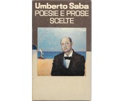 Poesie e prose scelte, in 2 voll.