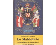 Le Maldobrìe