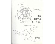 Gramatica piemonteisa