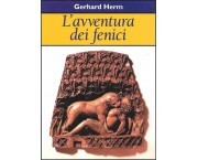 L'avventura dei Fenici