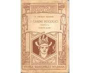 I Carmi Bucolici