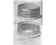 Antiquitatum romanarum epitome ad usum seminari neapolit., editio altera auctior et expolitior, in 2 voll.