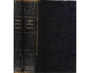 Quando inglesi arrivare noi tutti morti. Cronache di lotta partigiana: Langhe 1943-1945