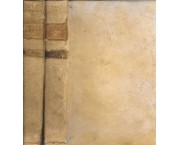 PROSODIA italiana, ovvero l'Arte con l'uso degli accenti nella volgar favella d'Italia, in 2 voll.