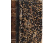 Grand jours de l'Armée d'Afrique. Peuplades Algeriennes. Mazagran