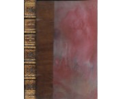 Les aventures du Roi Pausole