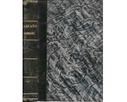 Damiano. Storia d'una povera famiglia. Aggiuntovi Selmo e Fiorenza, racconto campagnolo dello stesso