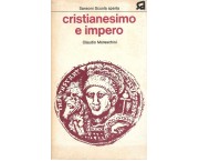 Cristianesimo e impero