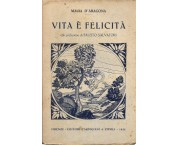 Vita è felicità