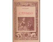 Candido