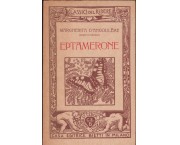 Eptamerone