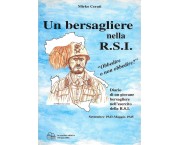 Un bersagliere nella R.S.I. 