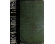 La Battaglia Di Benevento. Storia del secolo XIII