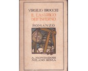 Il lastrico dell'inferno ossia 